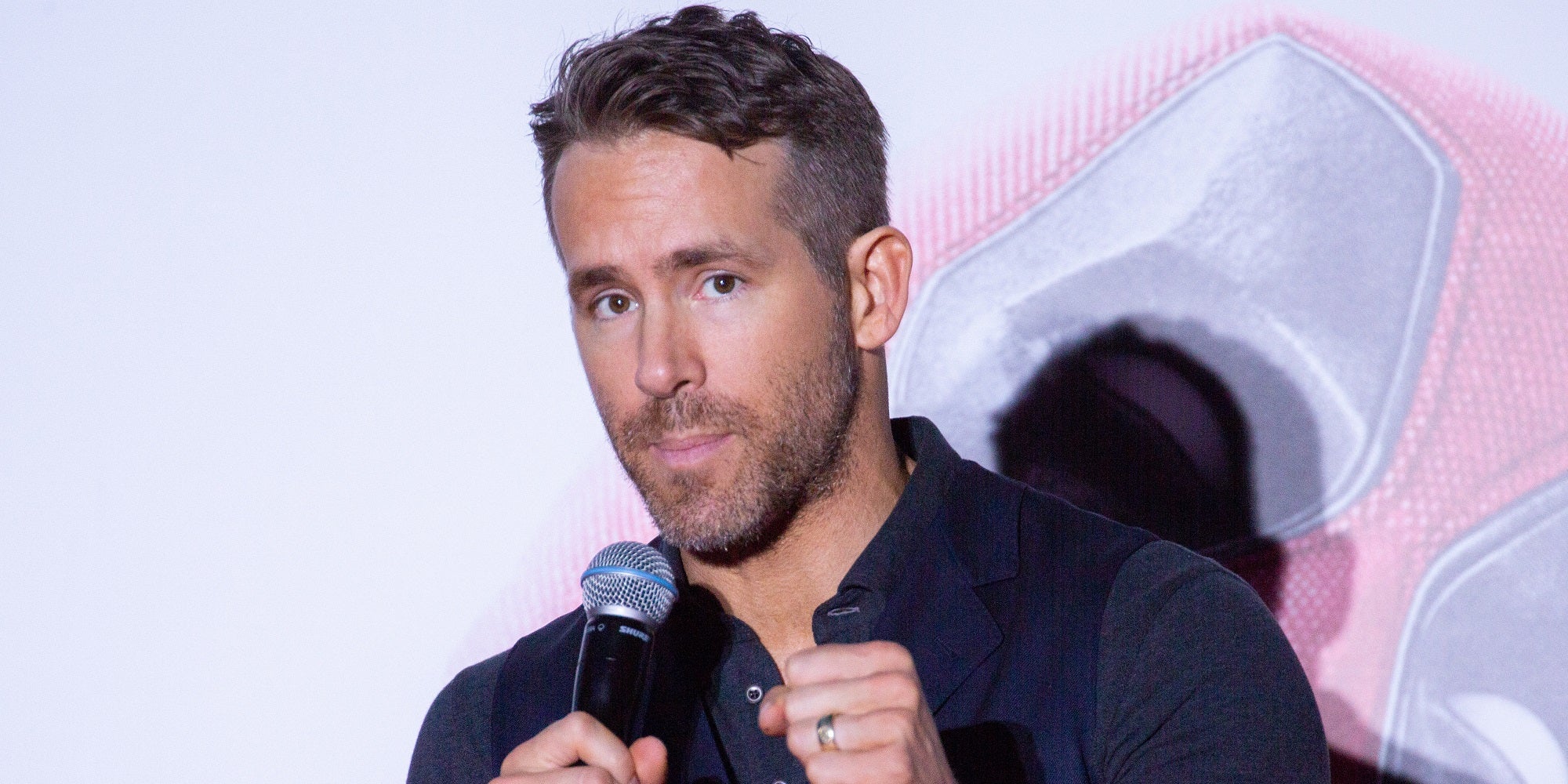 ryan reynolds streaming site