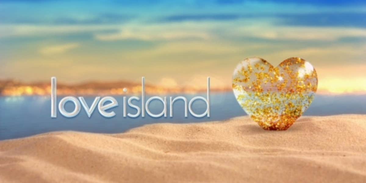 Stream 'Love Island': How to Watch 'Love Island' Online for Free