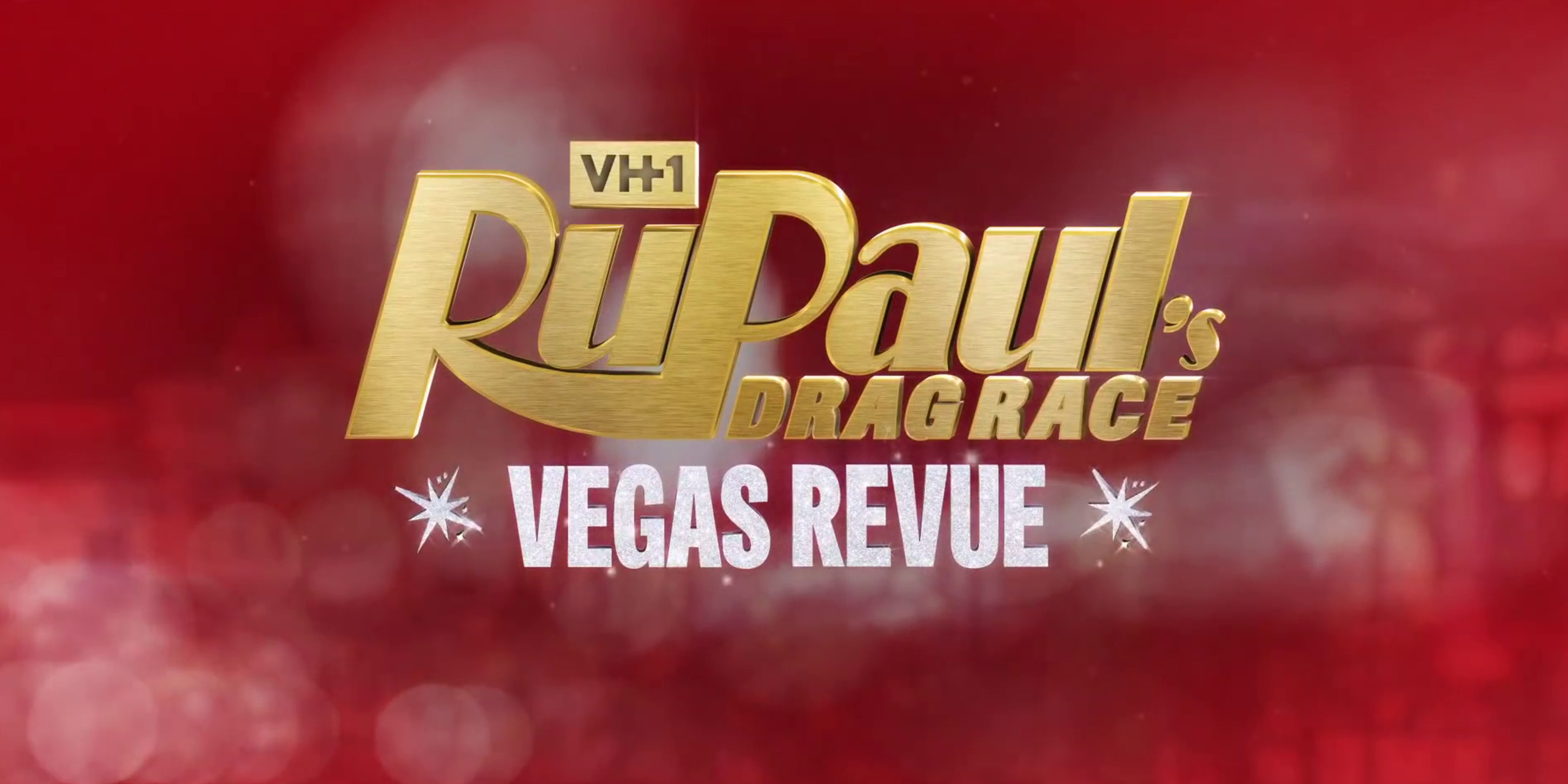 Rupaul's drag race vegas revue episode 1 outlet online