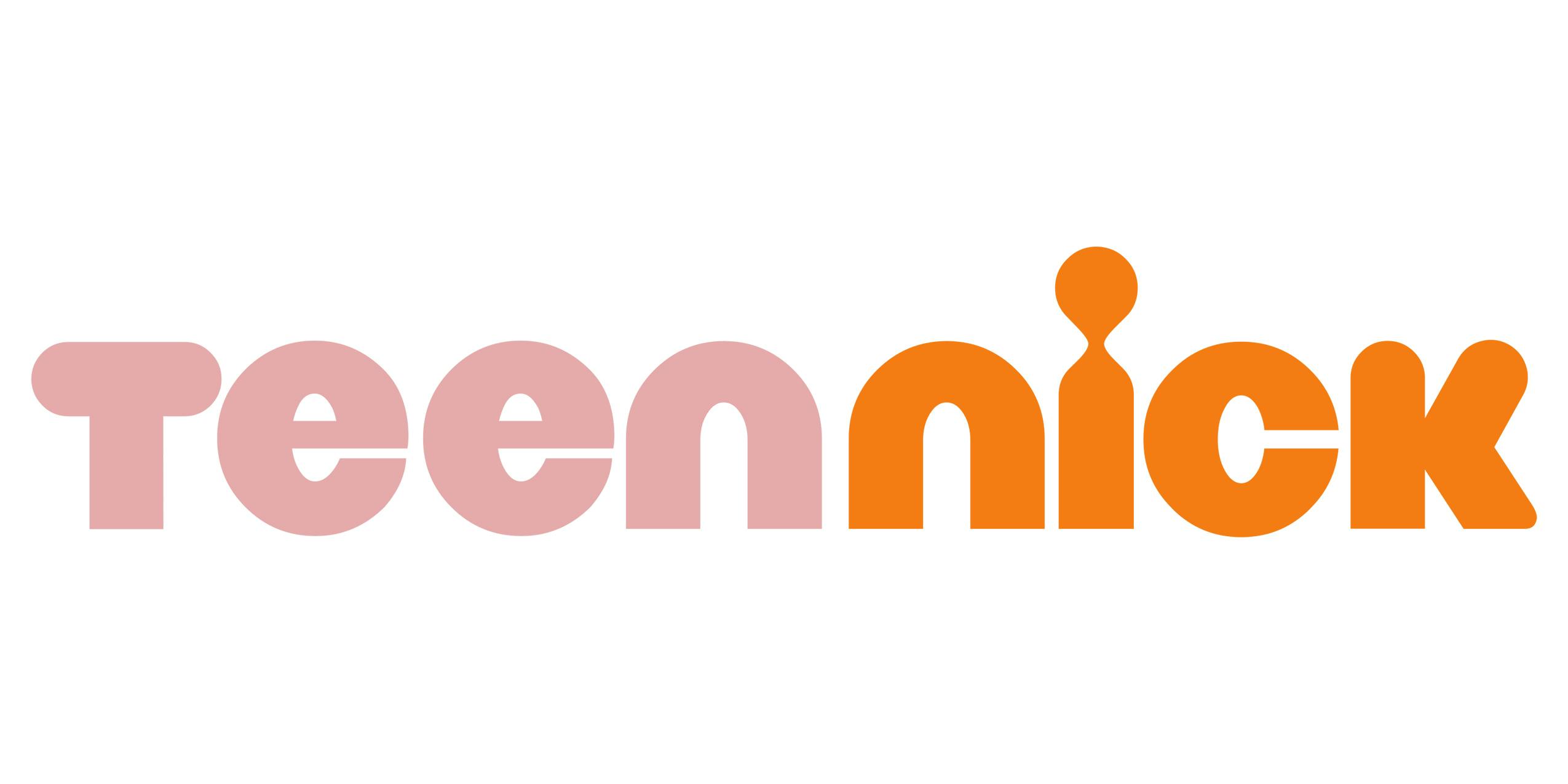 TeenNick Live Stream: How to Watch Nickelodeon for Teens