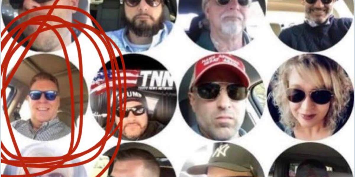 trump supporter mrbillybounce meme troll trump supporter mrbillybounce meme troll