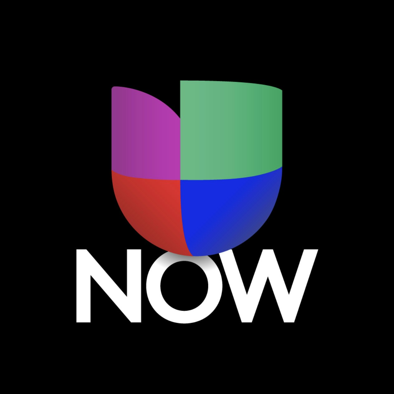 How to Stream Univision Live Watch SpanishLanguage TV