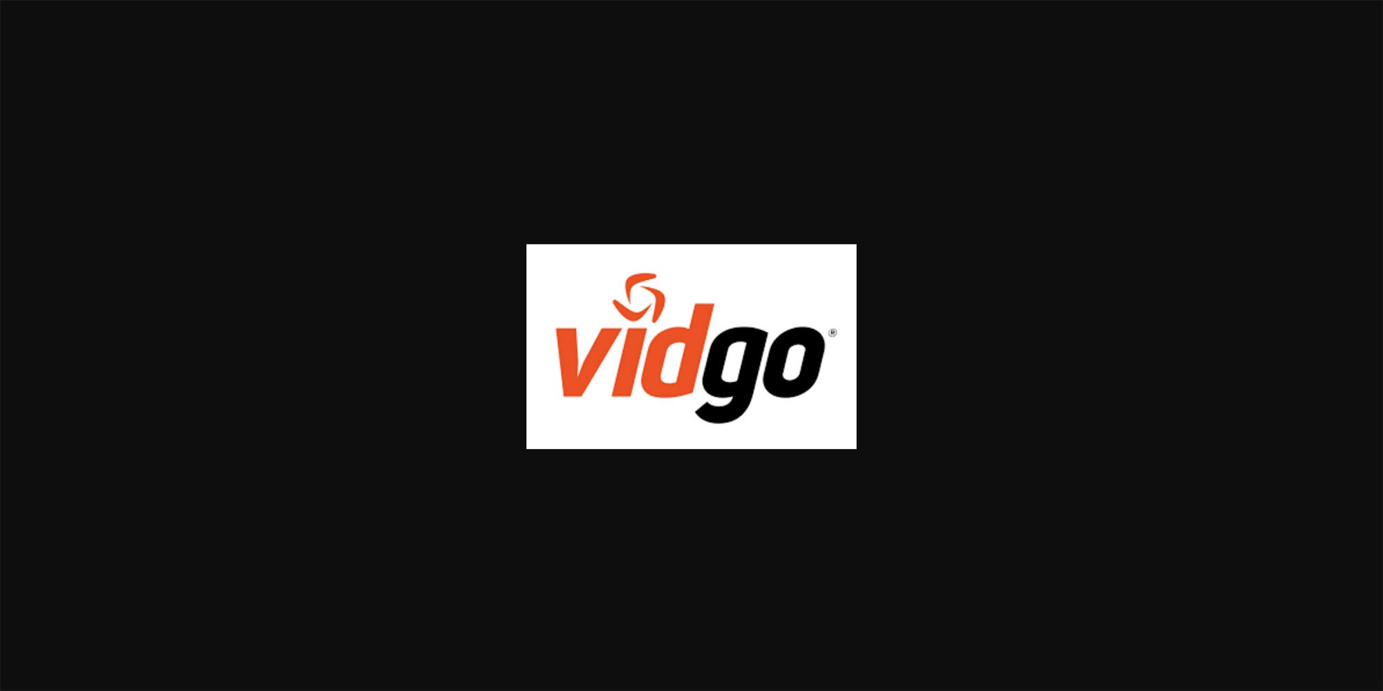 How to Stream VIdgo: Channels, Plans, Cost, and How to Sign Up