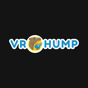 vr hump - pricing