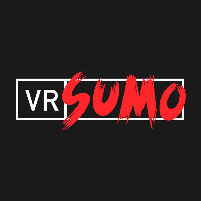 vr sumo pricing