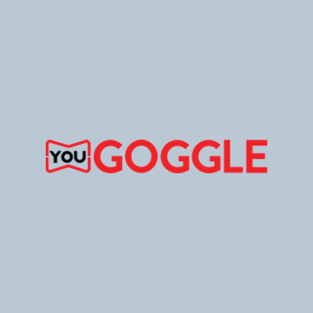 YouGoogle Review Free Porn, But Tons of PopUps