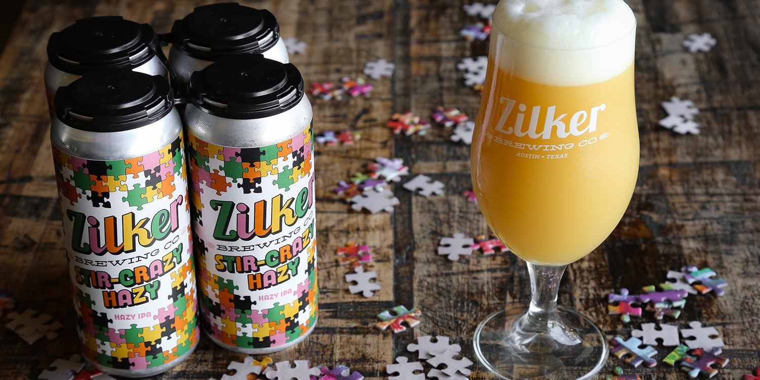 zilker brewing bars coronavirus