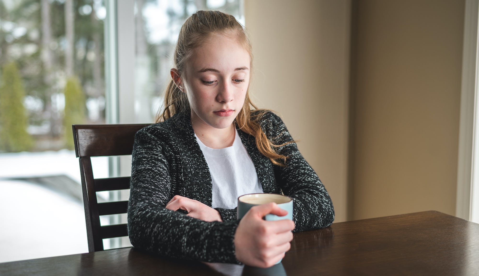 #‘She’s 12’ prompts debate about a child legally changing their name #‘She’s 12’ prompts debate about a child legally changing their name