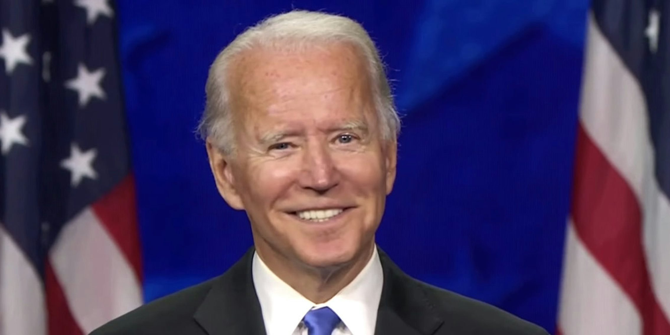 The Biden campaign joined forces with a 15-year-old Instagram activist