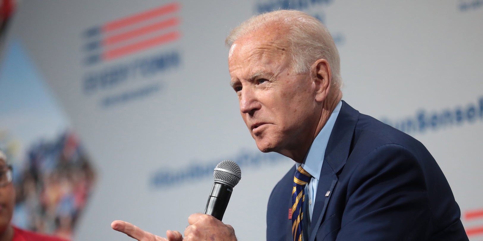 Joe Biden Views On Section 230 Communications Decency Act