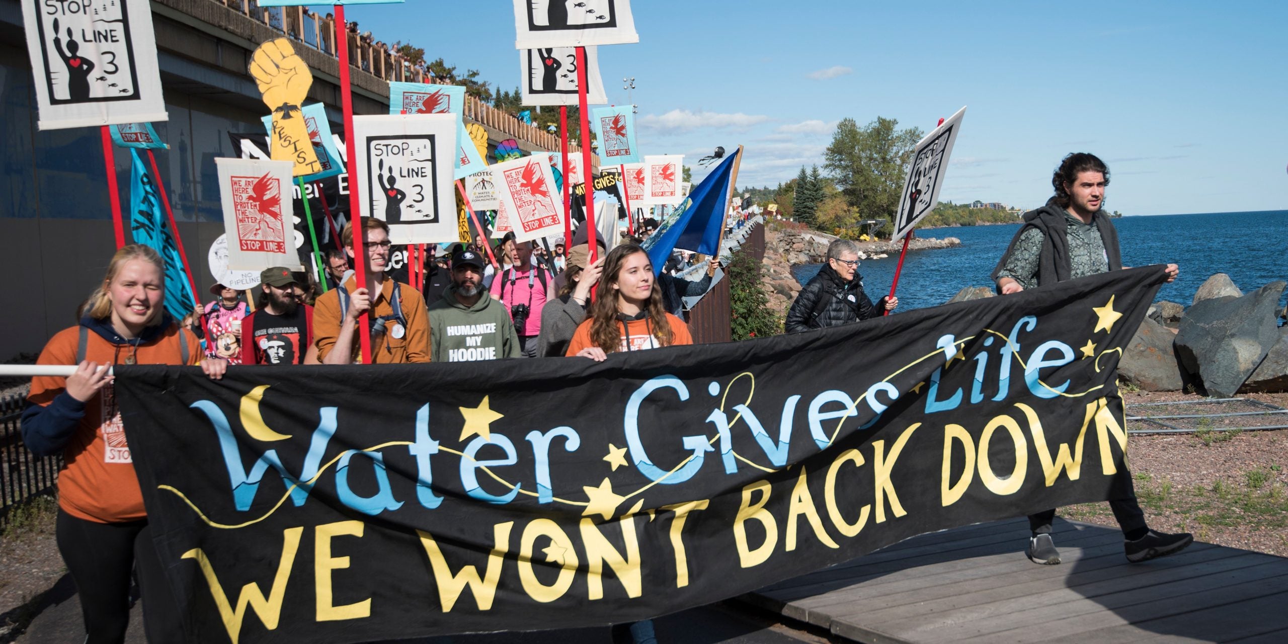 #Facebook suspends environmental advocacy groups days after vow to fight climate misinformation #Facebook suspends environmental advocacy groups days after vow to fight climate misinformation