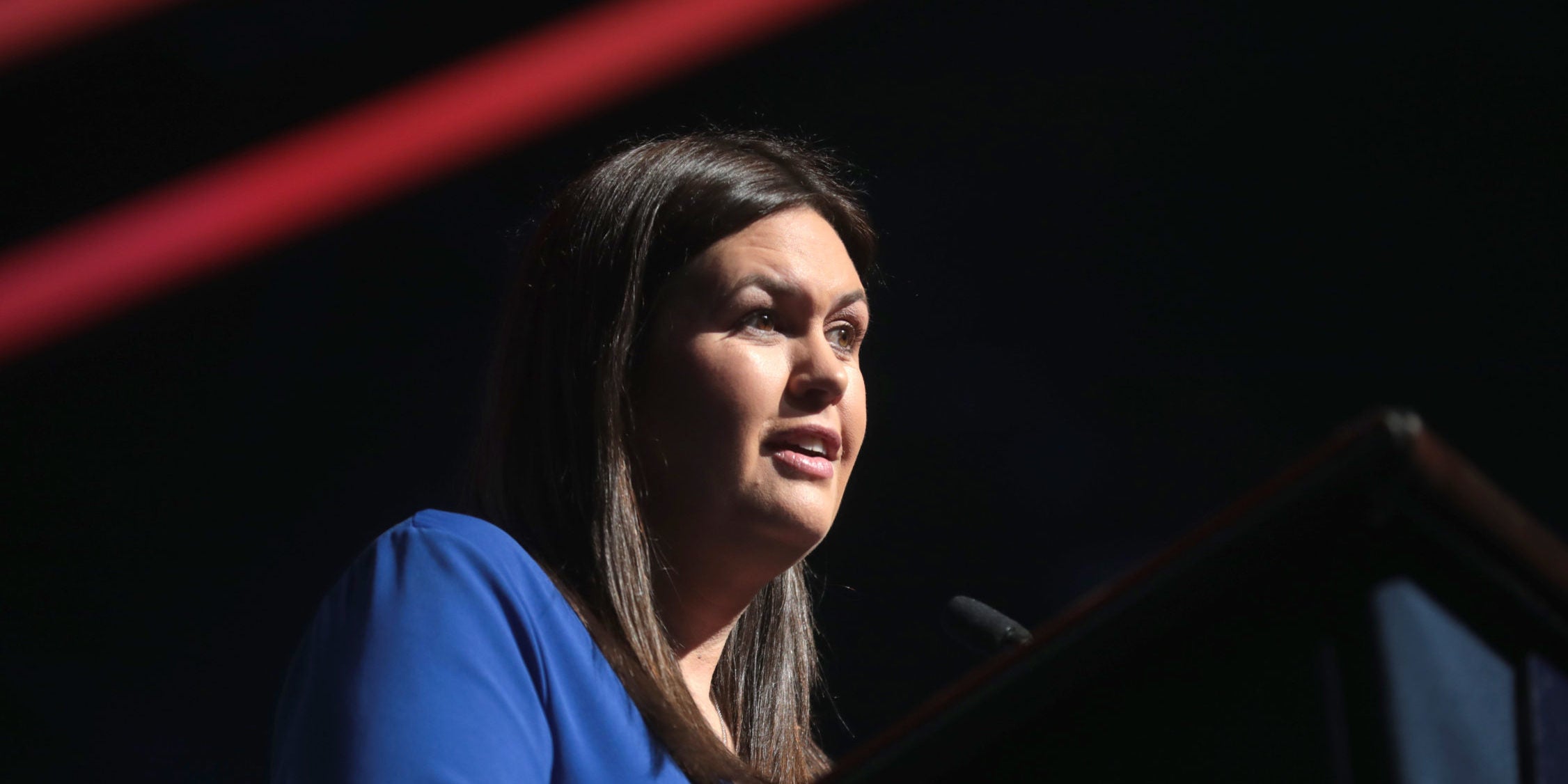 Homepage article image