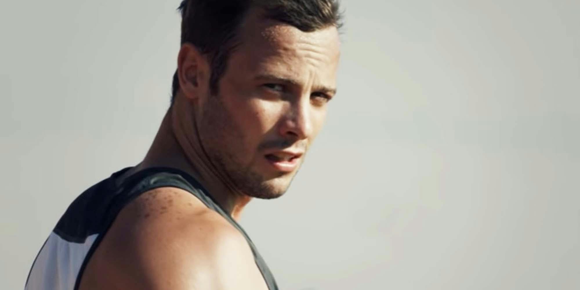 stream the Life and Trials of Oscar Pistorius