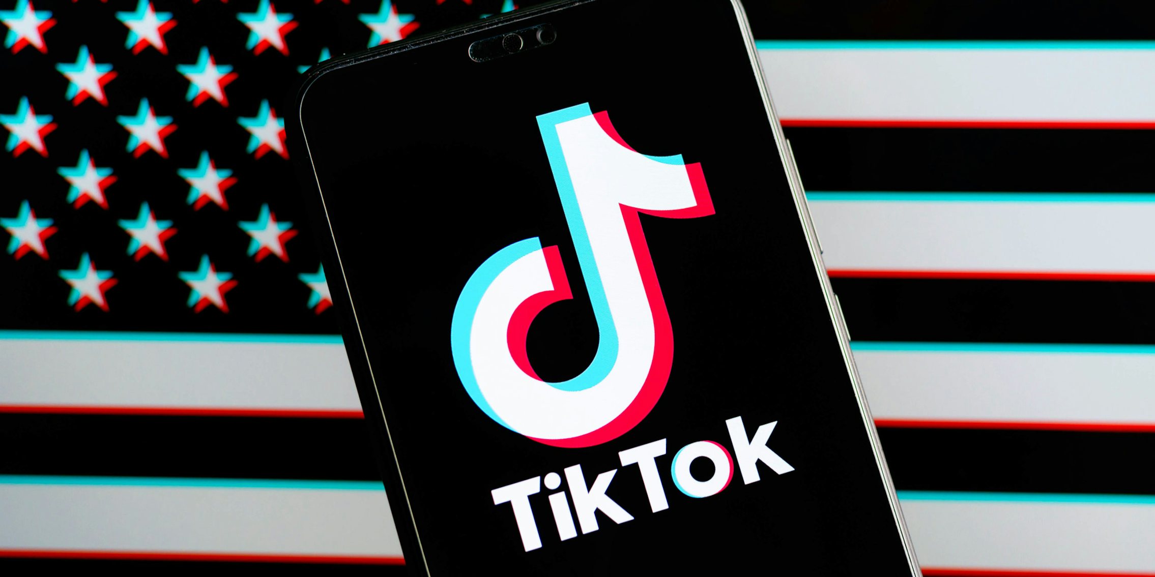 TikTok Ban App Store Play Store