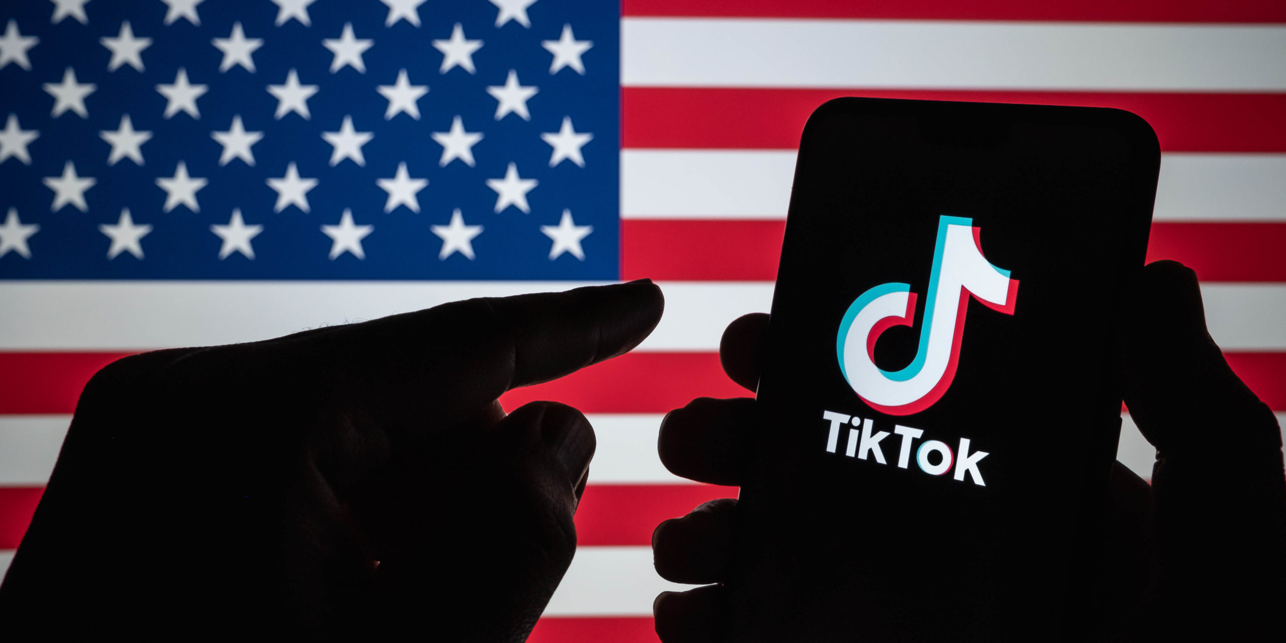 Trump Administration's TikTok Download Ban Delayed Again