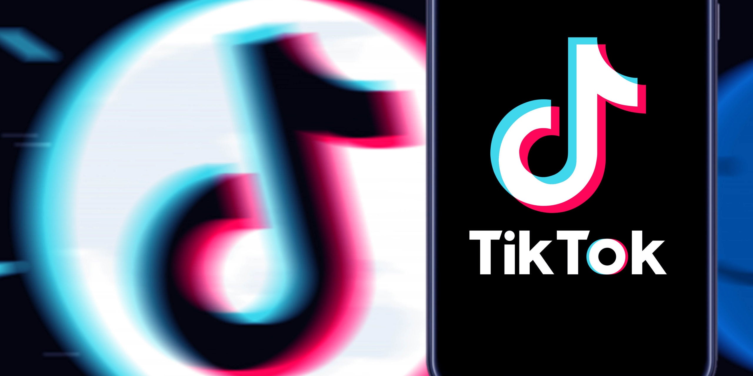 TikTok Ban Trump