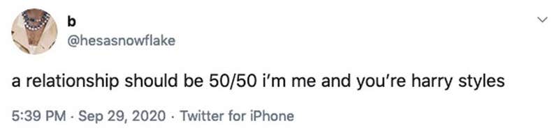 Relationship Should Be 50 50 Meme Jokes About Unhealthy Relationships Relationship Should Be 50 50 Meme Jokes About Unhealthy Relationships