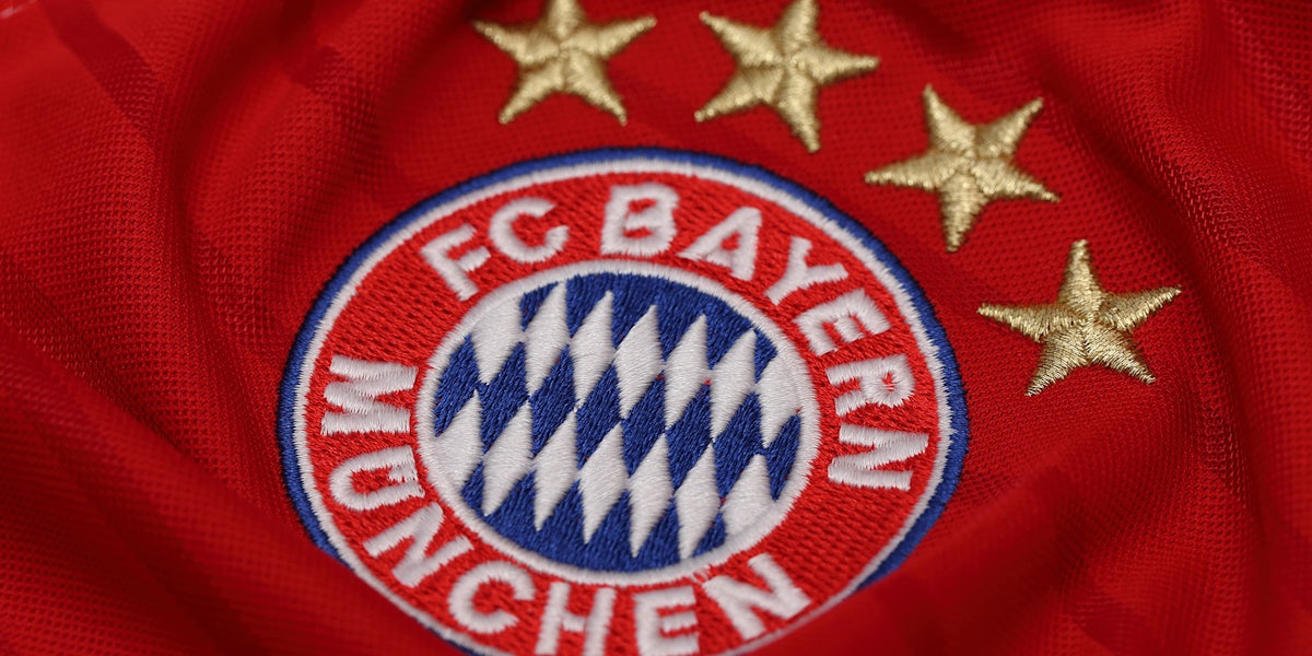 Bayern Munich stream bayern munich live stream
