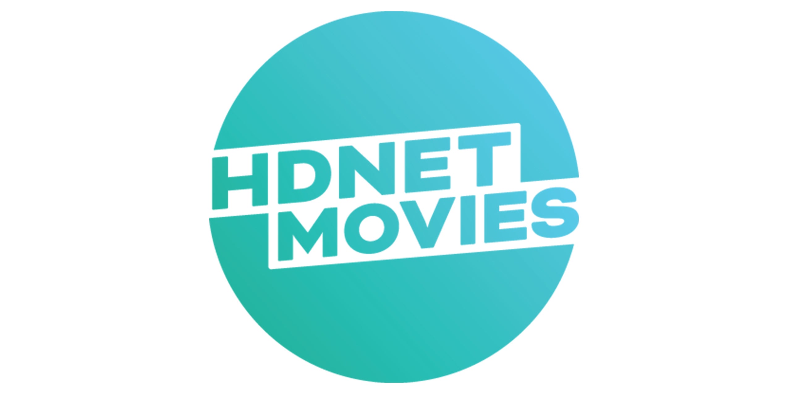 HDNet Movies Live Stream How To Watch Online