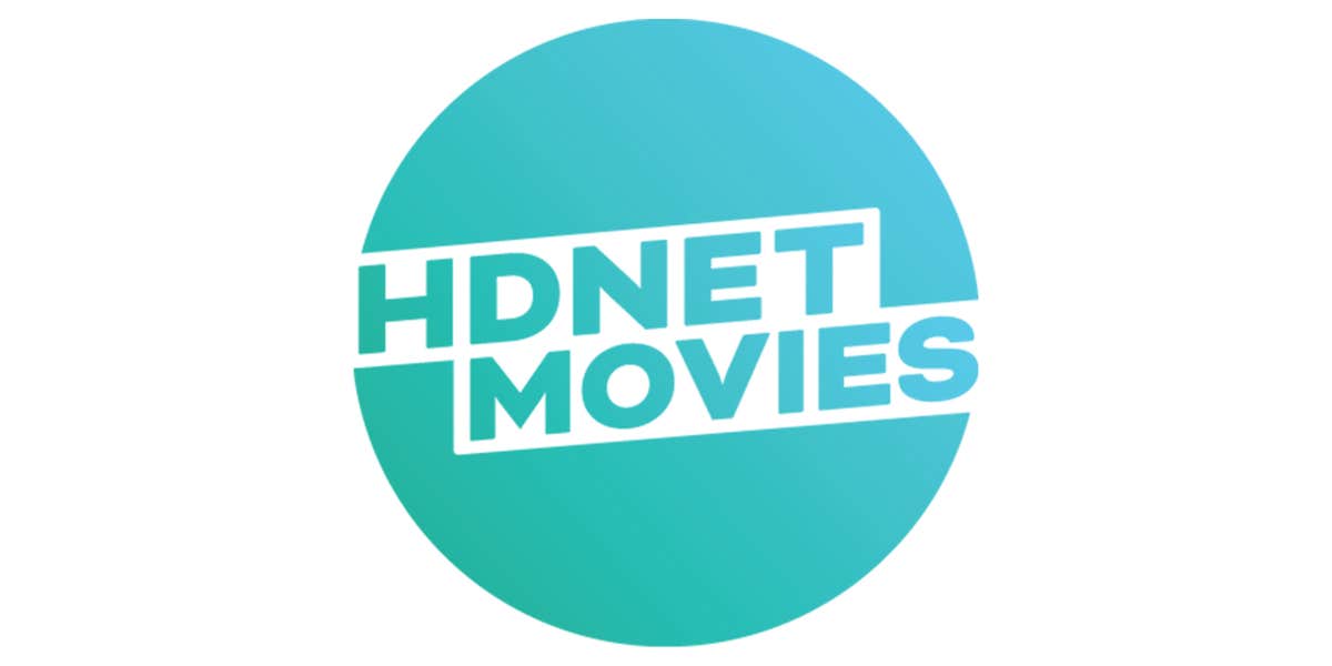 HDNet Movies Live Stream: How to Watch Online Now hdnet-movies-live-stream-how-to-watch-online-now