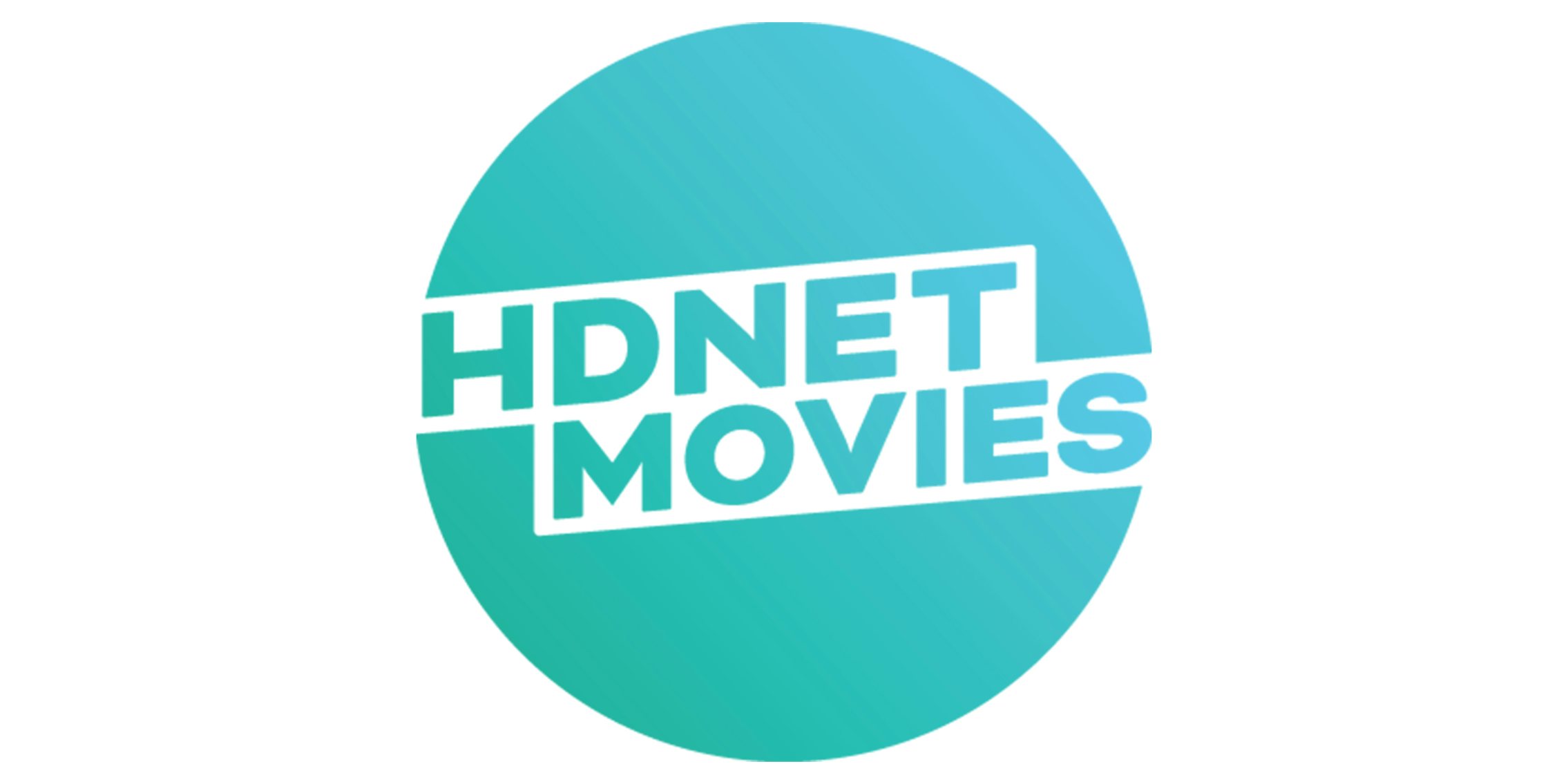 hdnet movies live stream