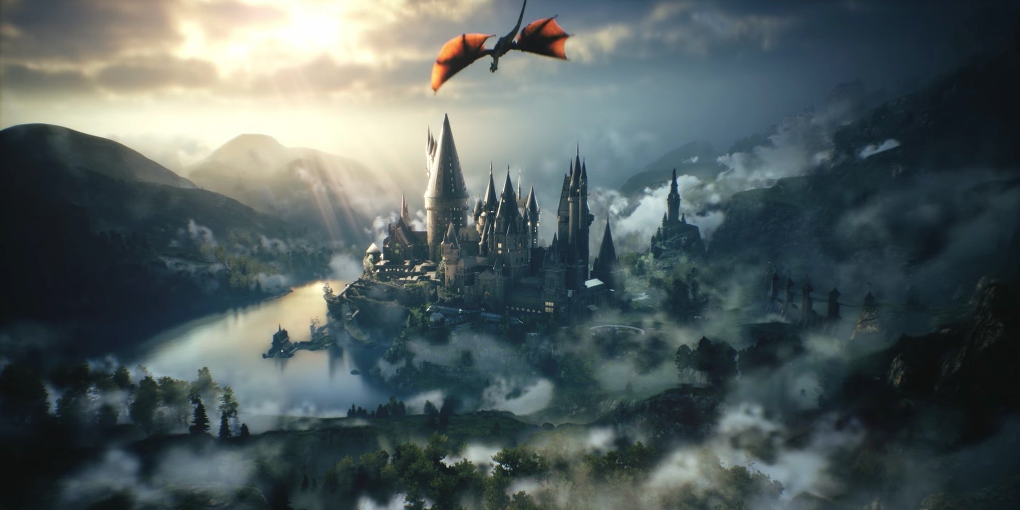 jk rowling not involved in hogwarts legacy jk rowling not involved in hogwarts legacy