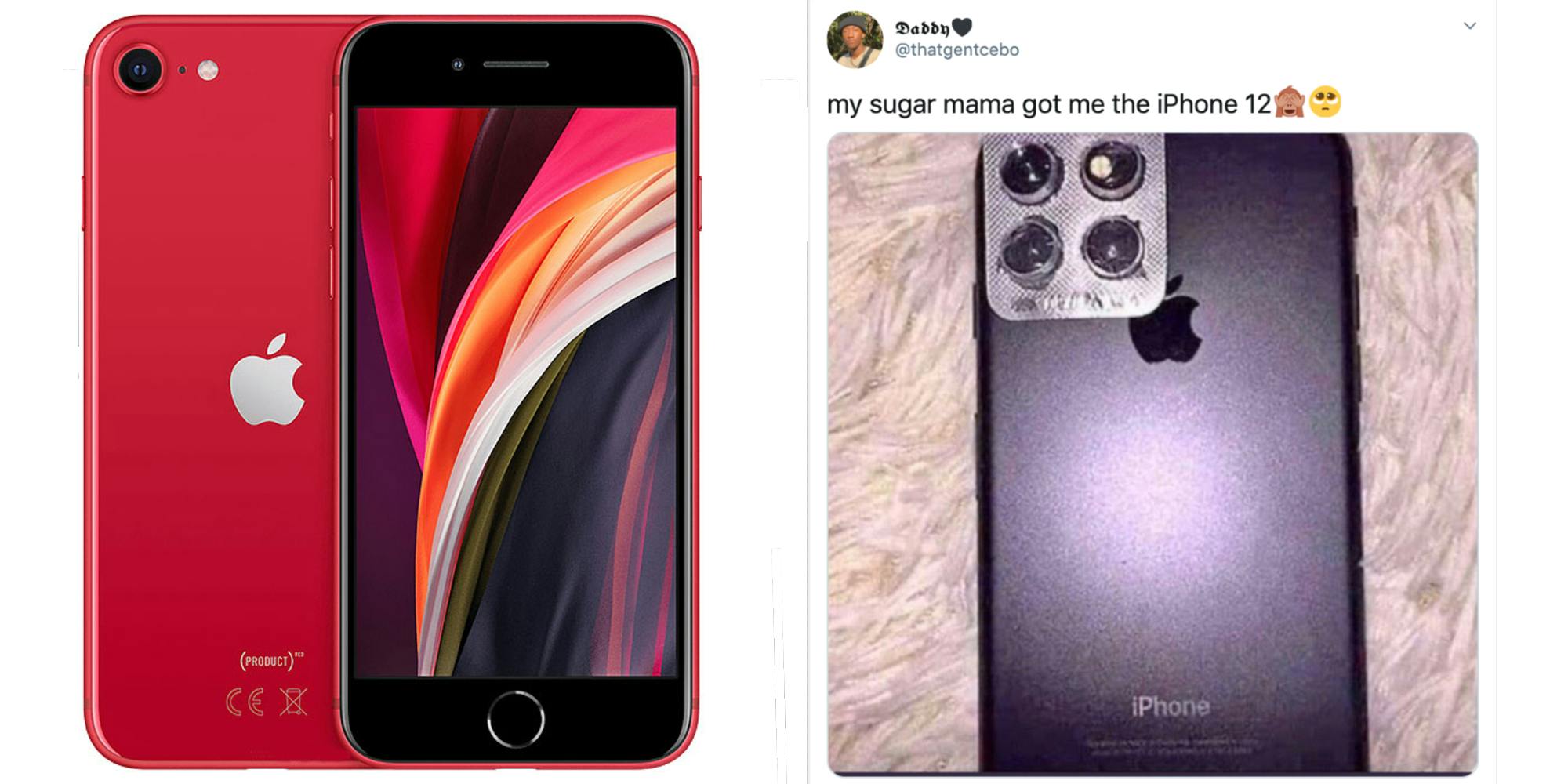 The Best Iphone Memes That The Internet Has To Offer