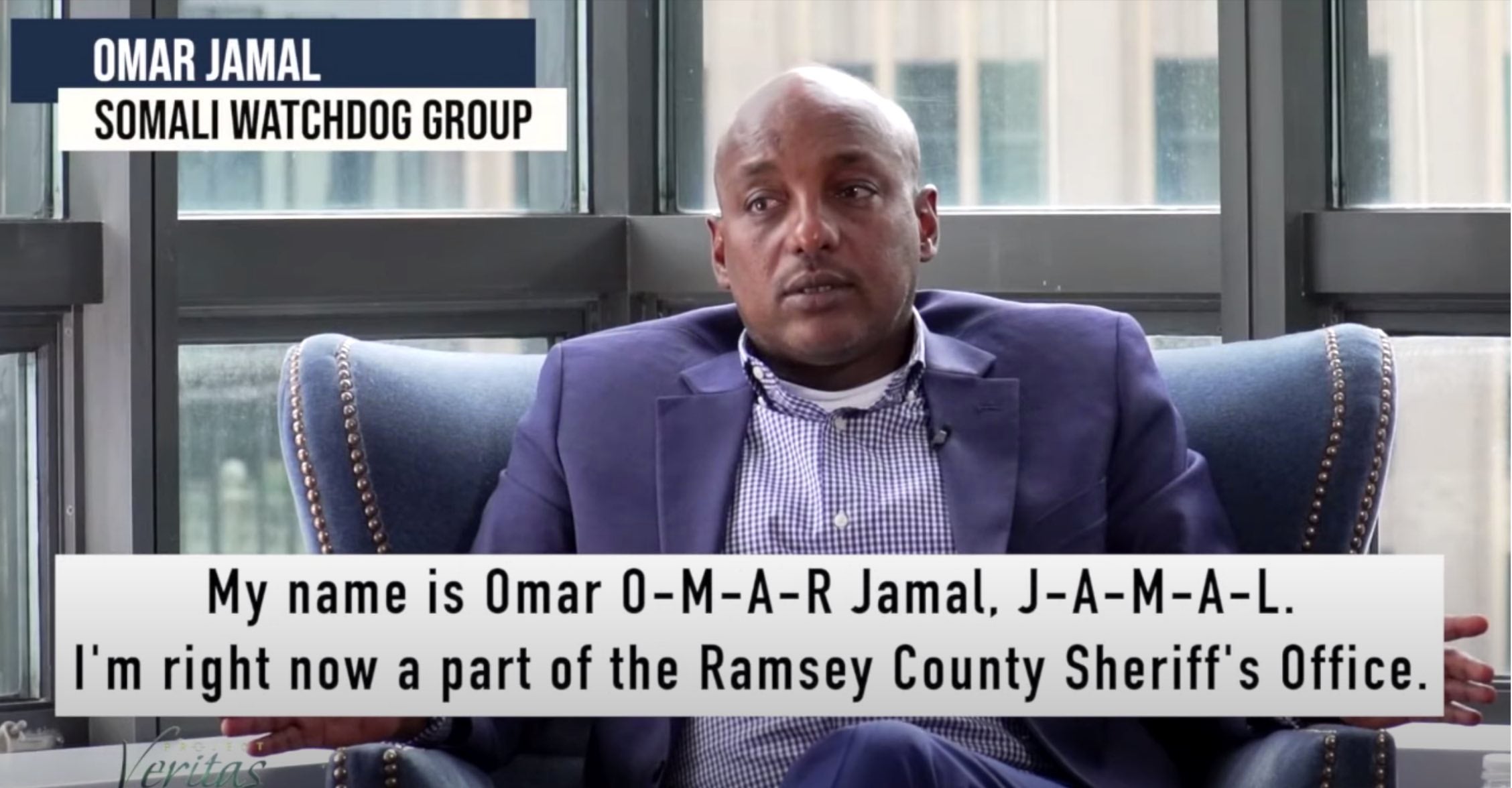 Homepage article image