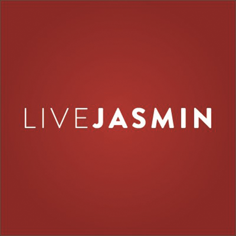 Live Jasmin