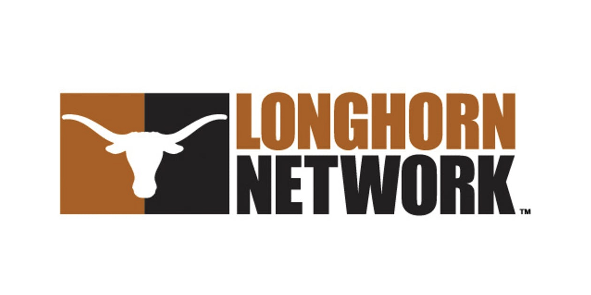 longhorn network streaming