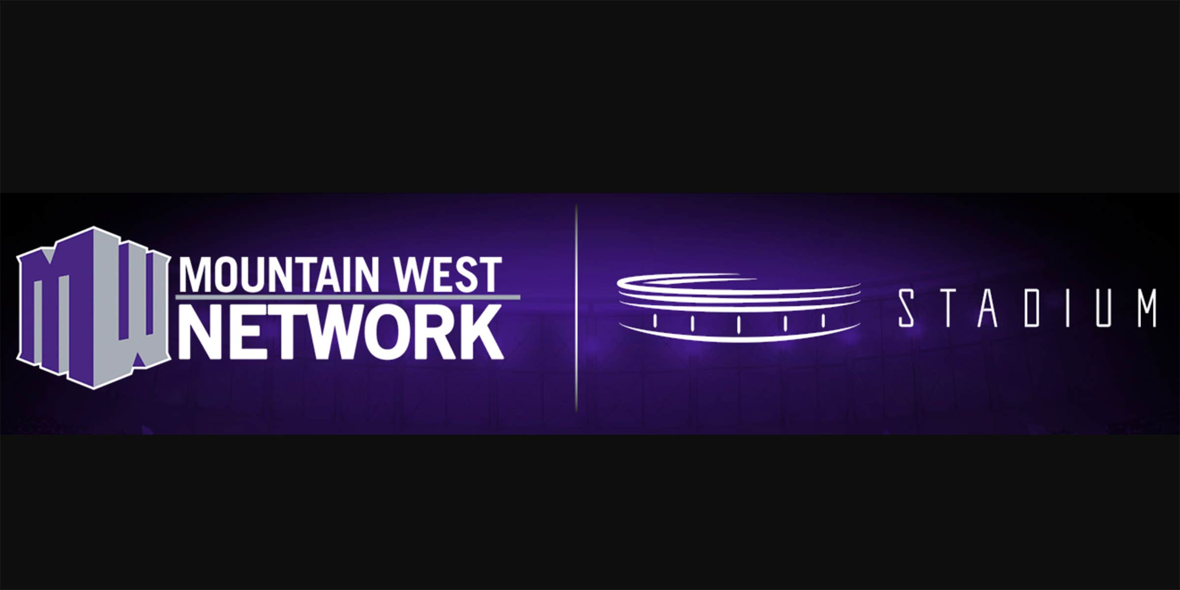 Stream Mountain West Network for Mountain West Conference Sports