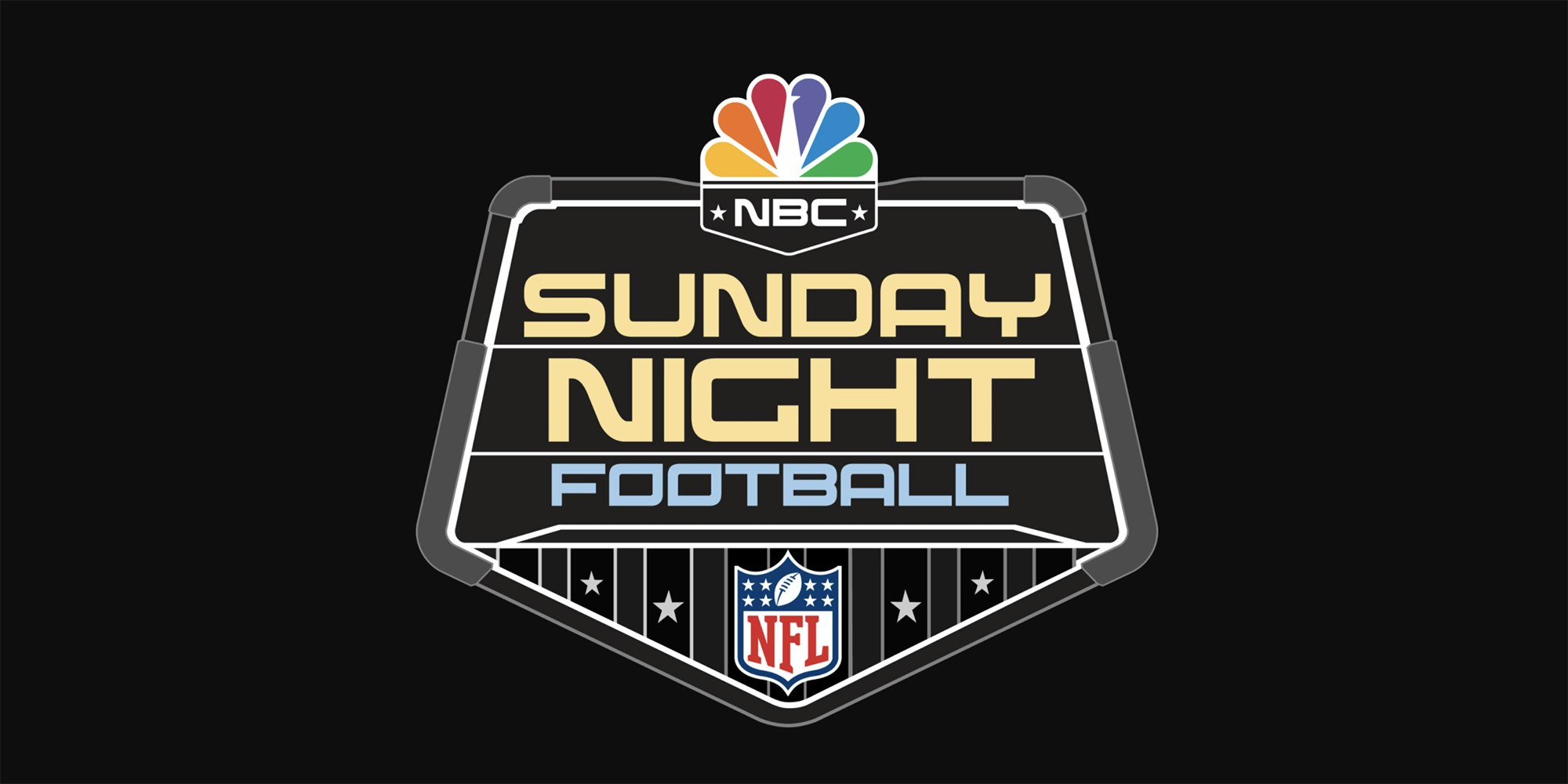 Stream Sunday Night Football Live Titans vs