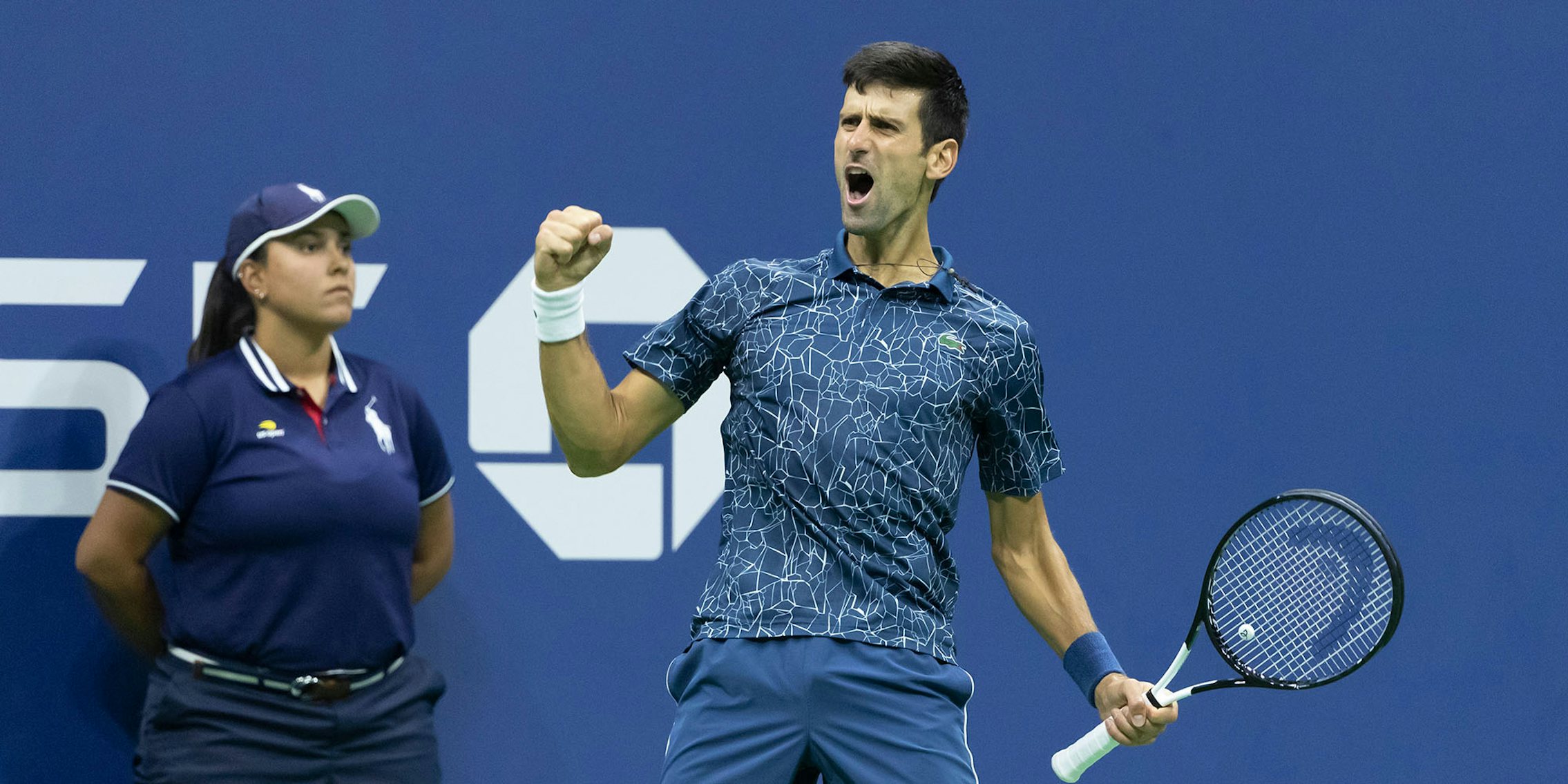 Stream the U.S. Open Tennis Tournament Live U.S. Open Live Stream