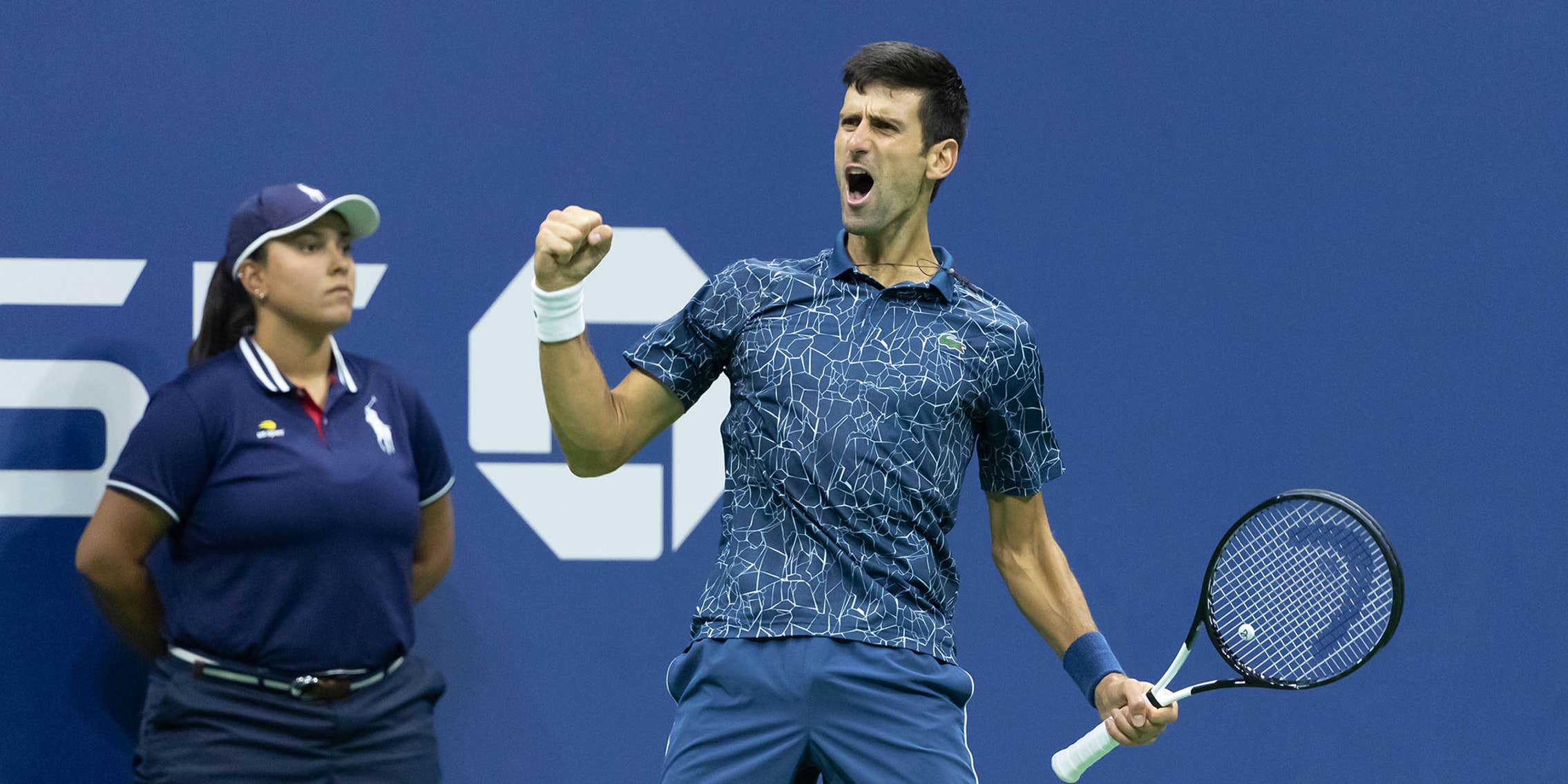 How To Watch Us Open Tennis 2025