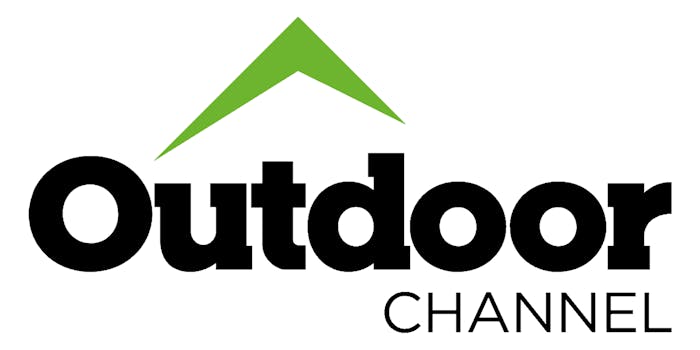 outdoor channel live stream