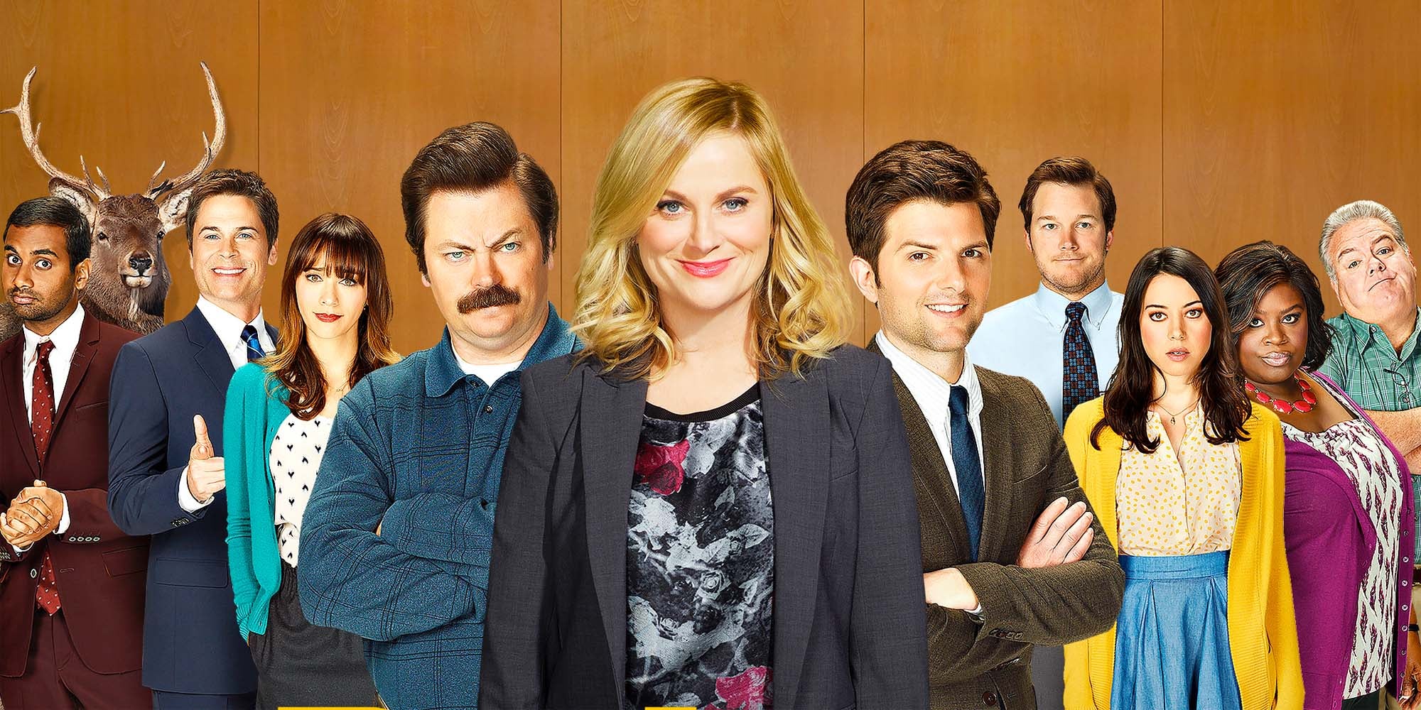 Best Peacock Shows Stream Peacock Originals, Classics, and More