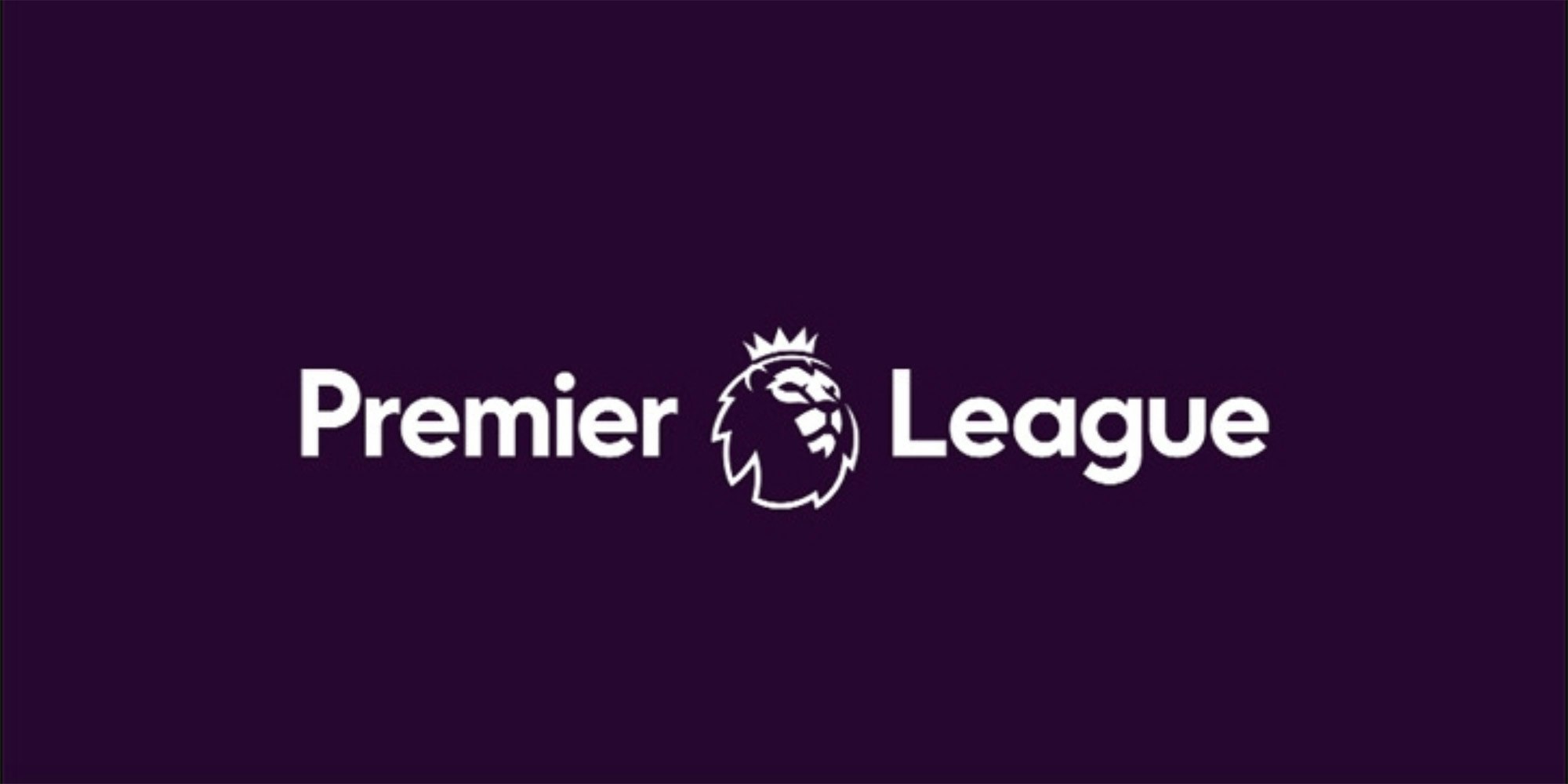 Stream Premier League Watch the 20-21 Premier League Season Live