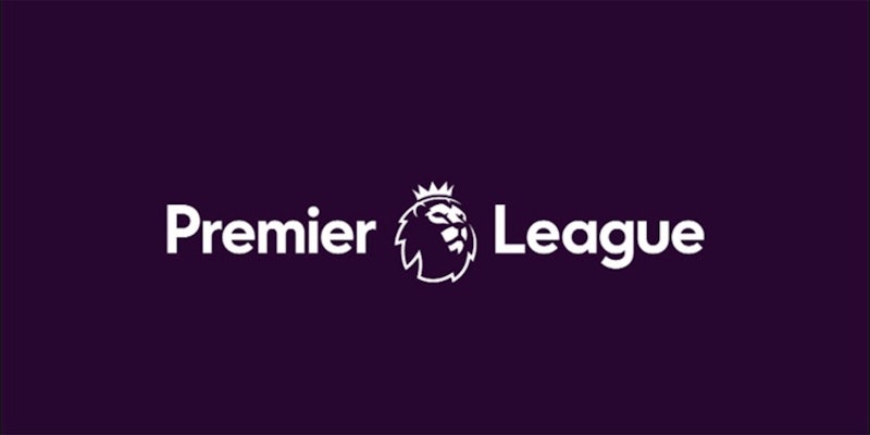Premier League logo stream premier league live stream