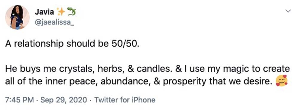 Relationship Should Be 50 50 Meme Jokes About Unhealthy Relationships Relationship Should Be 50 50 Meme Jokes About Unhealthy Relationships