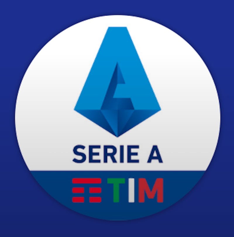 Stream Serie A Live: How to watch Italy's Top Soccer League on ESPN+