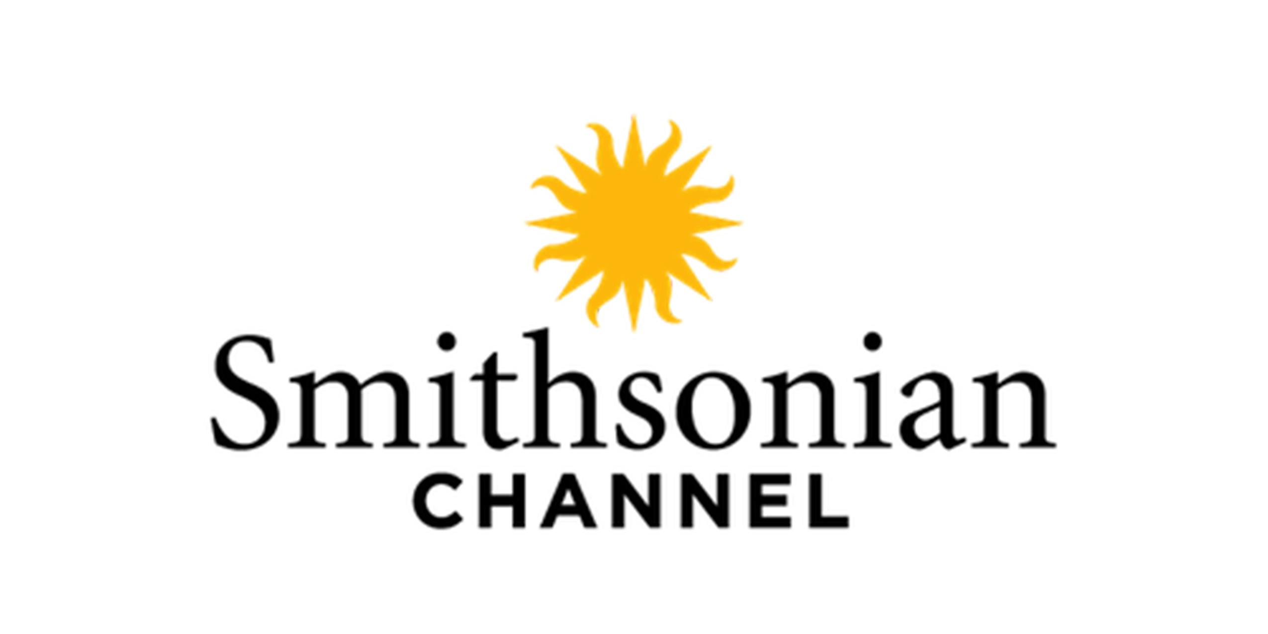 smithsonian-channel-live-stream-how-to-watch-online