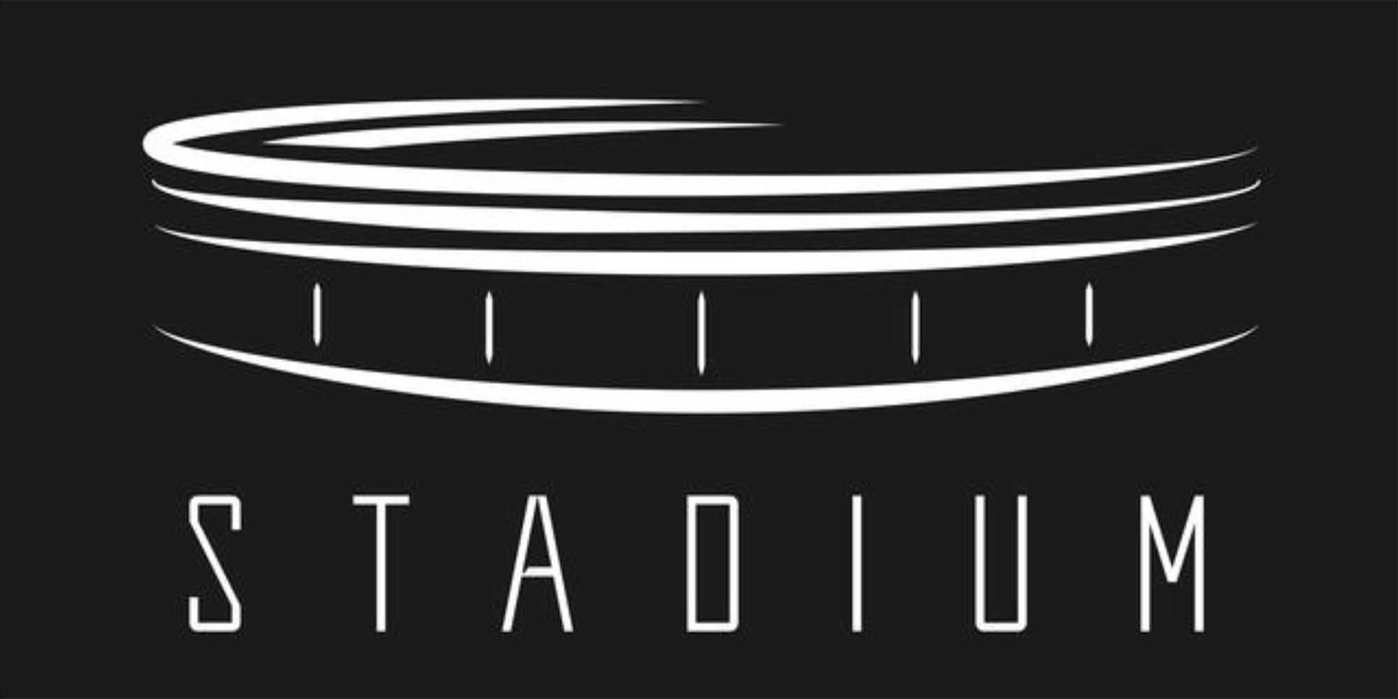 How to Stream Stadium Live Sports and More on Stadium