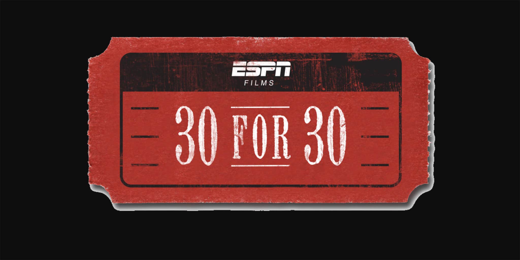 The Best 30 For 30 Episodes The ESPN Sports Documentaries Ranked the-best-30-for-30-episodes-the-espn-sports-documentaries-ranked