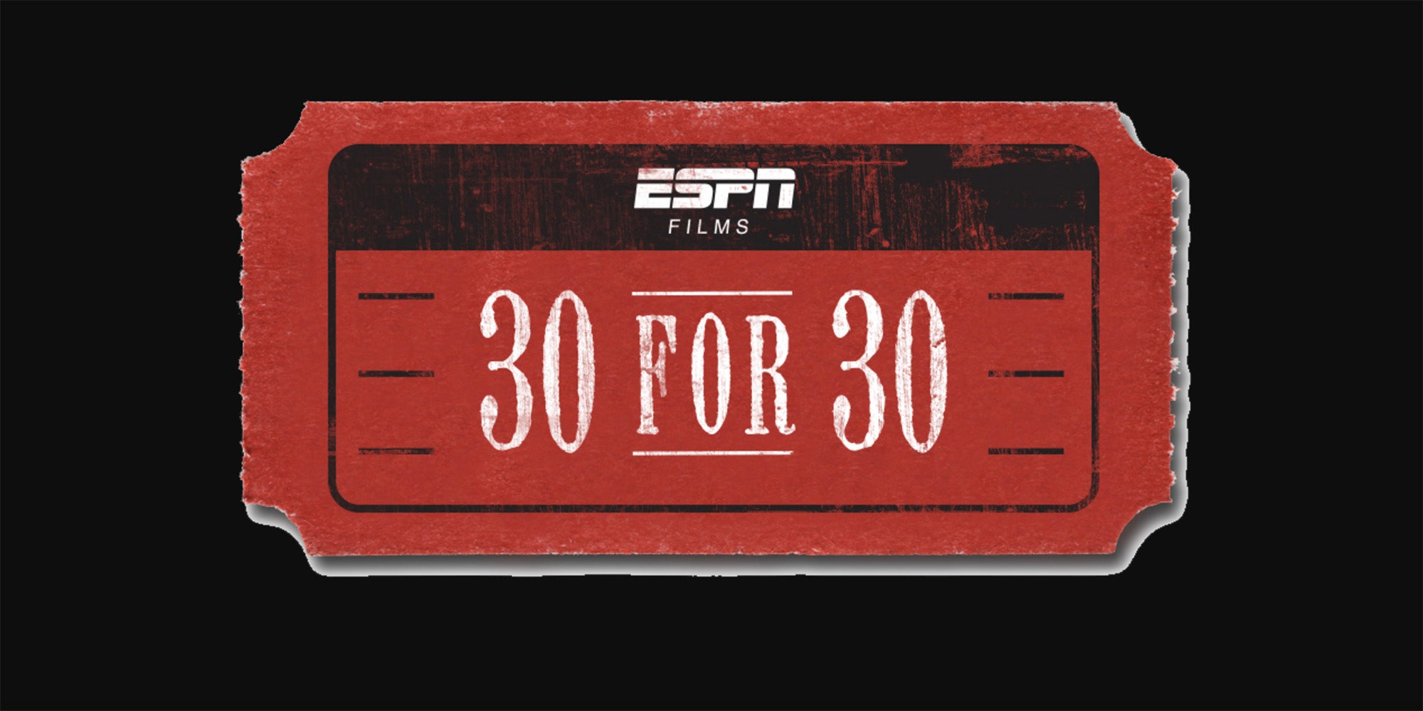 The Best 30 for 30 Episodes The ESPN Sports Documentaries, Ranked