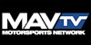 Stream MAVTV
