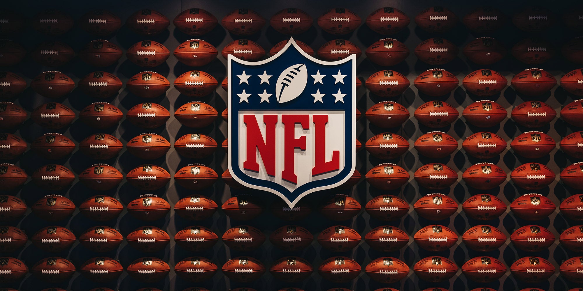 How to Stream NFL Playoffs Championship Weekend Schedule