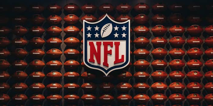 How to Stream NFL Playoffs: Championship Weekend Schedule