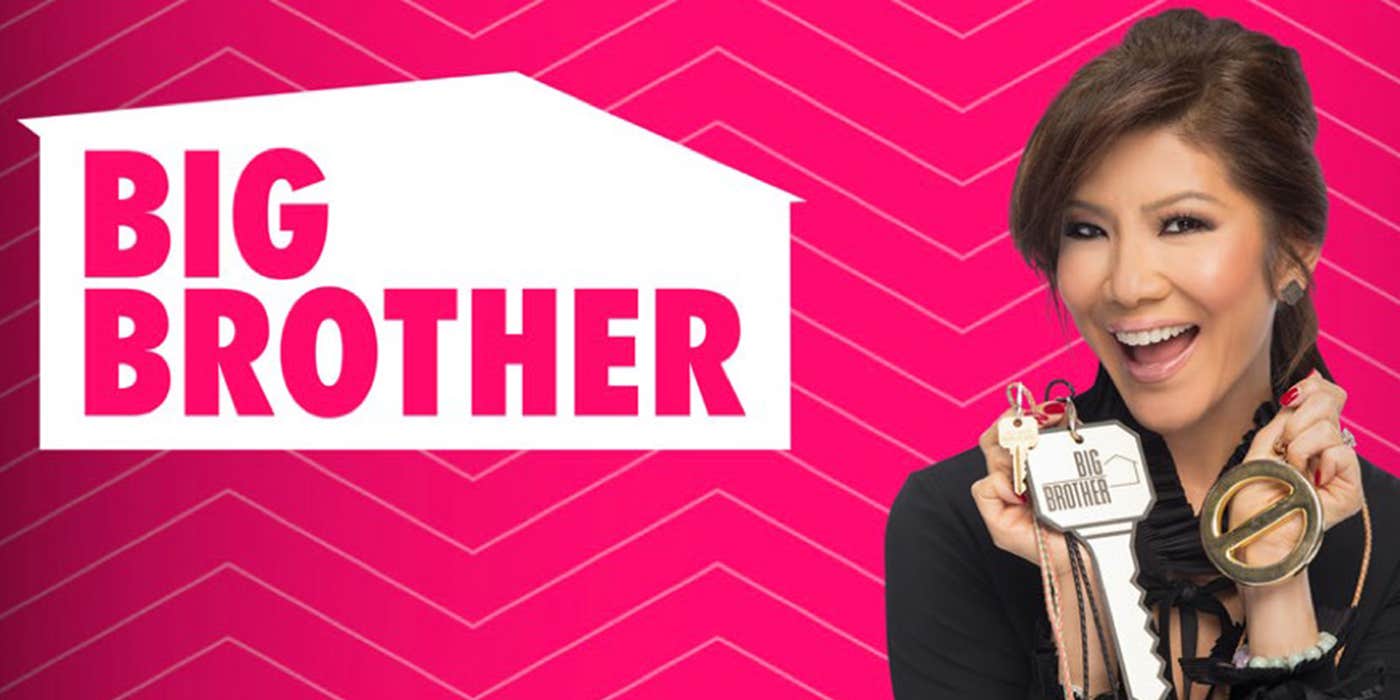 Watch big brother 20 episode 3 online tonight: how to watch live stream Stream 'Big Brother': How to Watch Reality Series Online