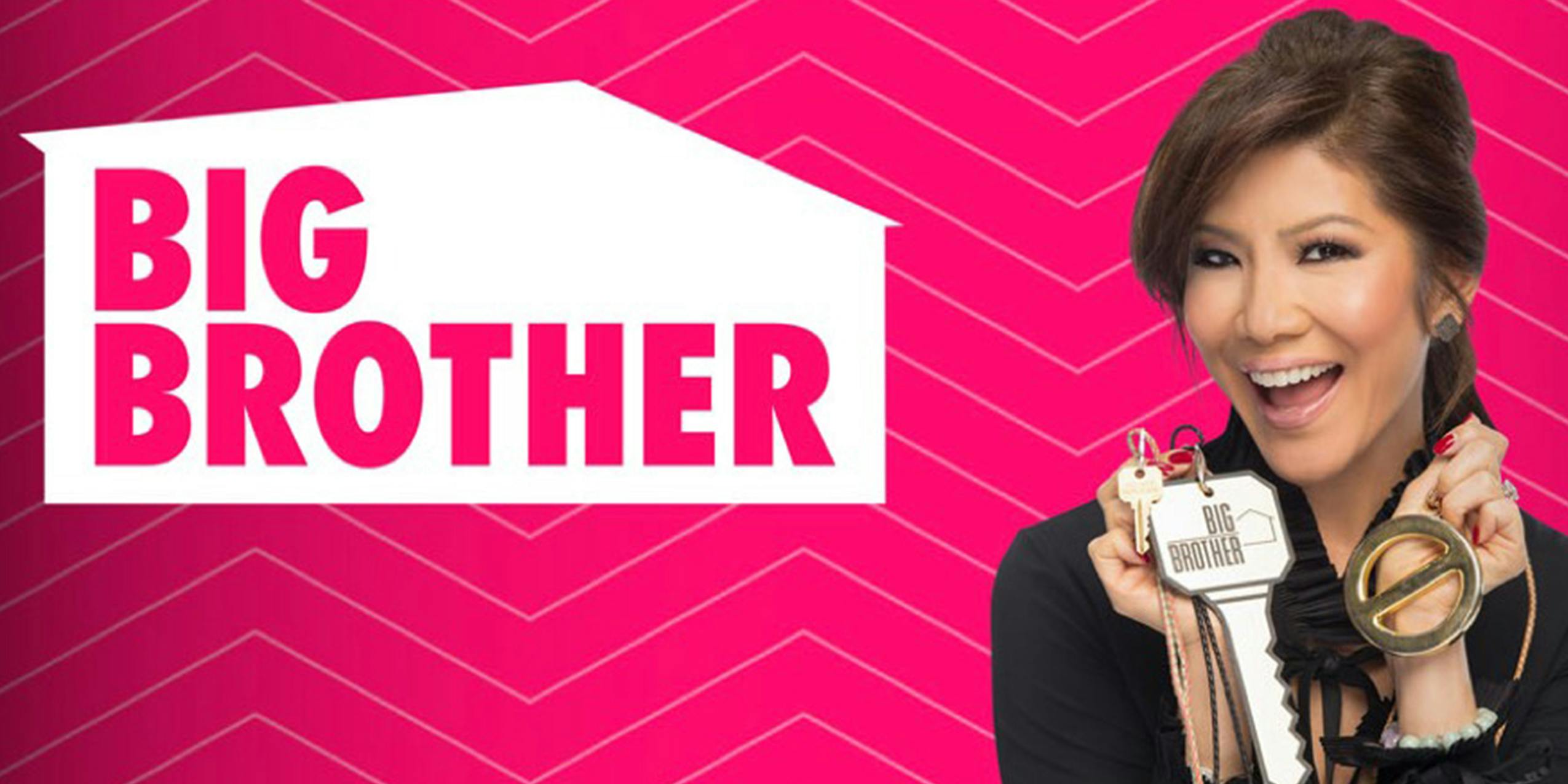 Stream 'Big Brother' How to Watch Reality Series Online