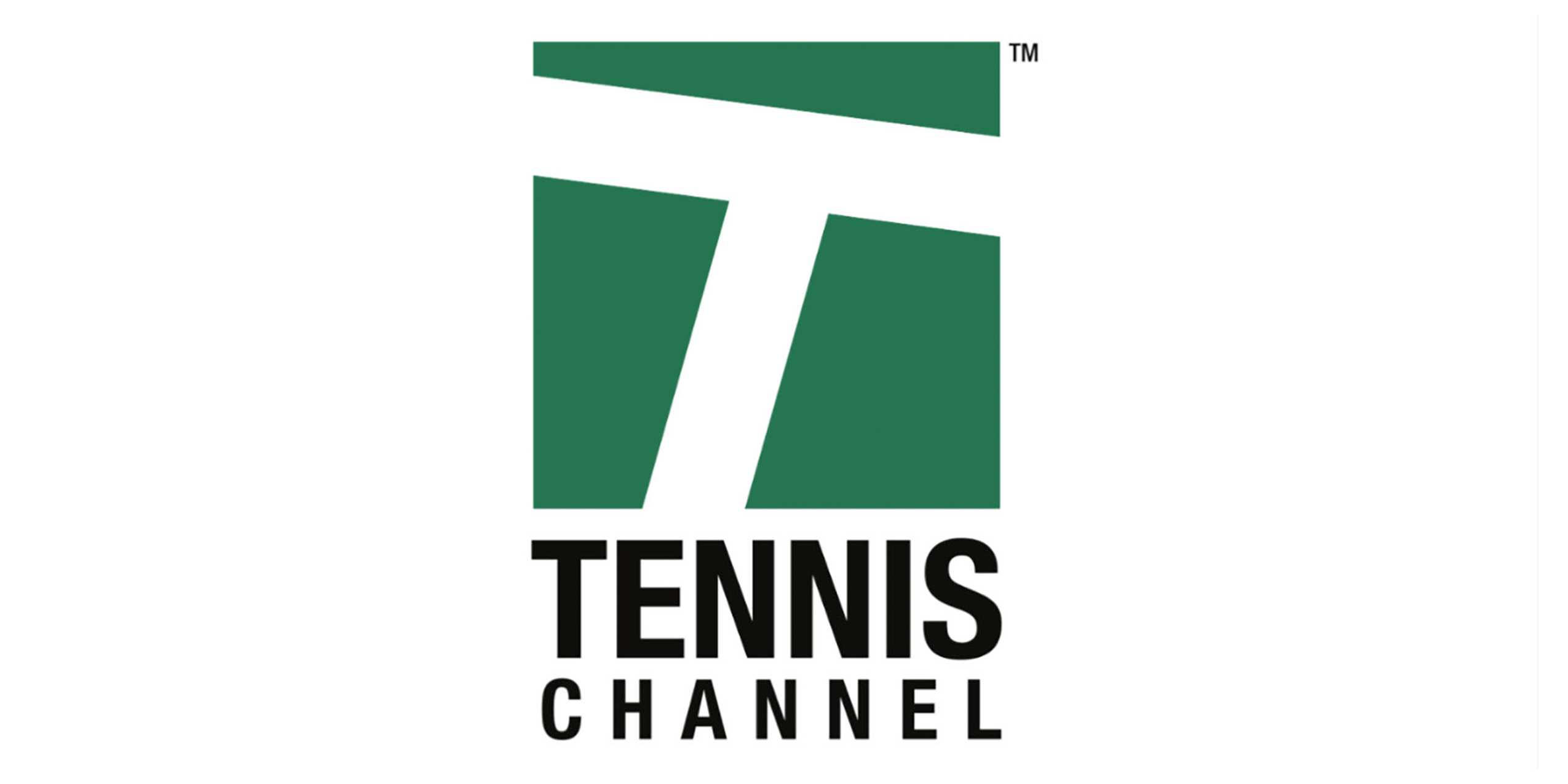 Tennis Plus Channel Greece, SAVE 45%